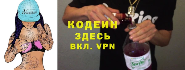 apvp Алзамай