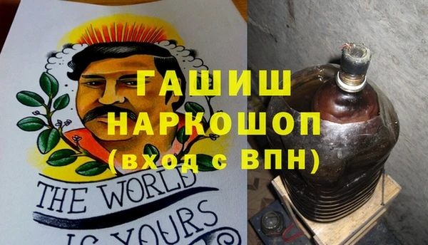 apvp Алзамай