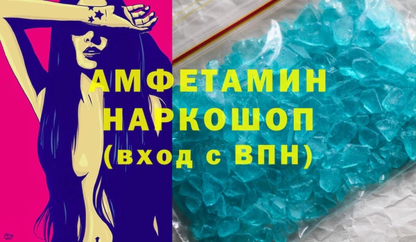 apvp Алзамай