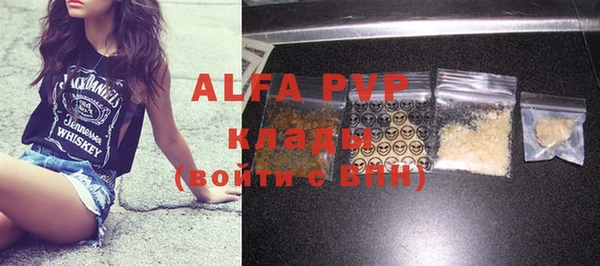 apvp Алзамай